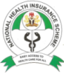 NHIS LOGO